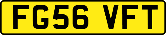 FG56VFT