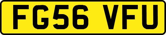 FG56VFU