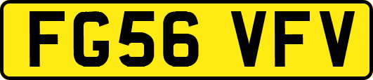 FG56VFV