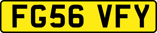 FG56VFY