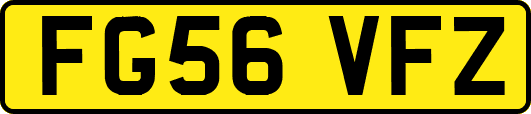 FG56VFZ