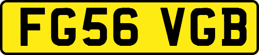 FG56VGB