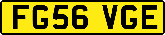 FG56VGE
