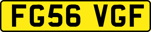 FG56VGF