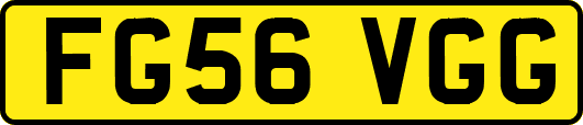 FG56VGG