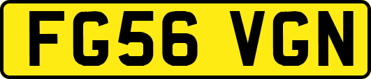 FG56VGN