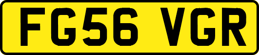 FG56VGR