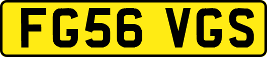 FG56VGS