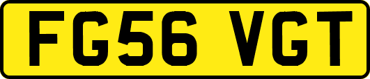 FG56VGT