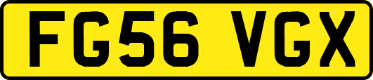 FG56VGX