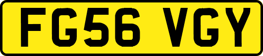 FG56VGY