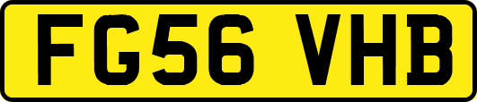 FG56VHB