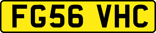 FG56VHC