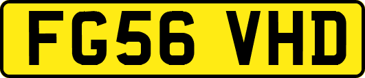 FG56VHD