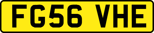 FG56VHE