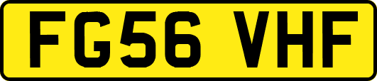 FG56VHF