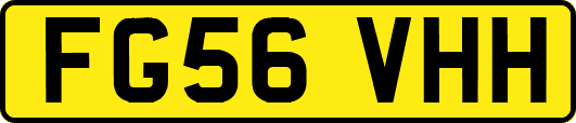 FG56VHH
