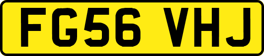 FG56VHJ