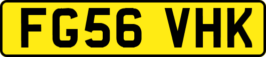 FG56VHK