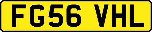 FG56VHL