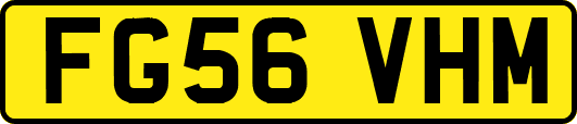 FG56VHM