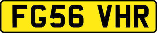 FG56VHR