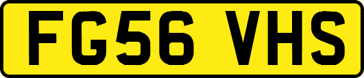 FG56VHS