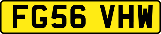 FG56VHW