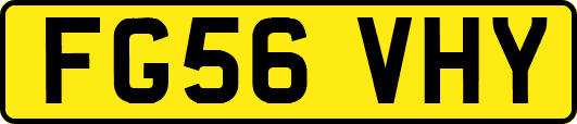 FG56VHY