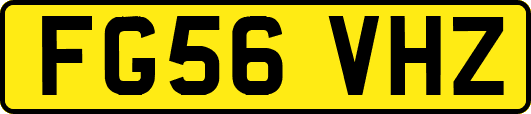 FG56VHZ