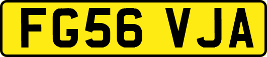 FG56VJA