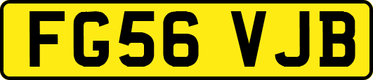 FG56VJB