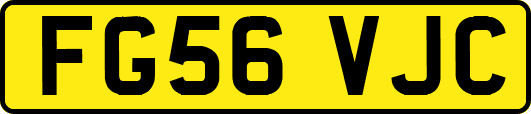 FG56VJC