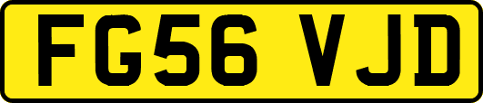 FG56VJD