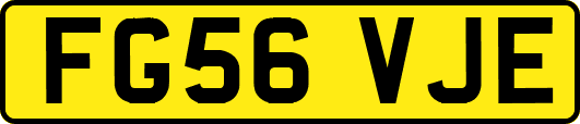 FG56VJE