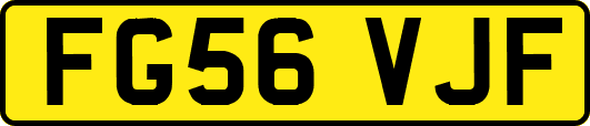 FG56VJF