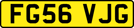 FG56VJG