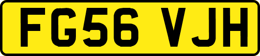 FG56VJH