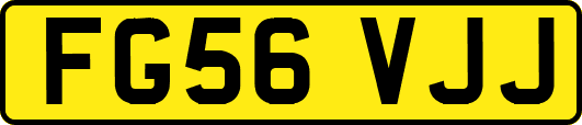 FG56VJJ