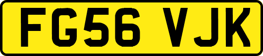 FG56VJK