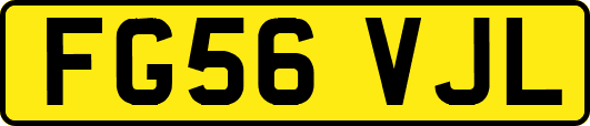 FG56VJL