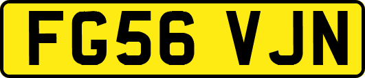 FG56VJN