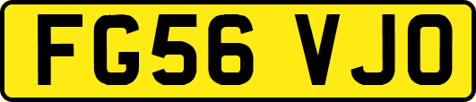 FG56VJO