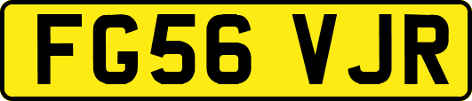 FG56VJR