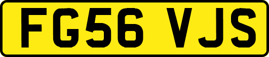 FG56VJS