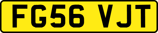 FG56VJT