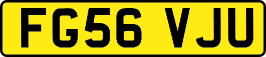 FG56VJU