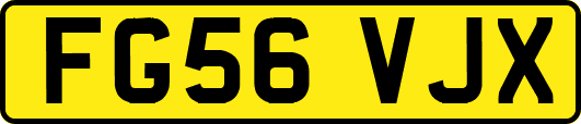 FG56VJX