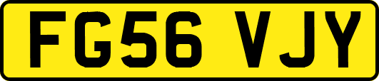 FG56VJY