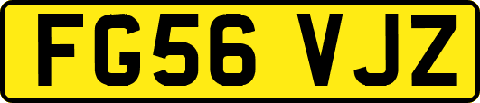 FG56VJZ